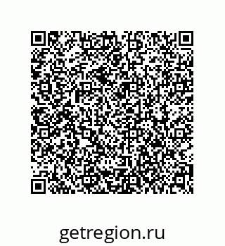 79173899547