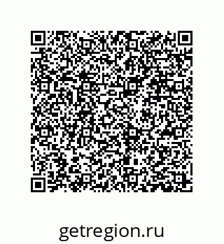 79173899549