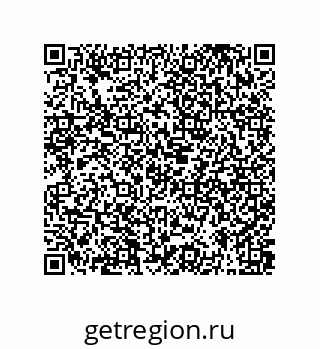 79173899552