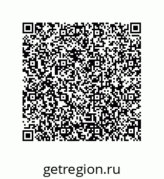 79173899555