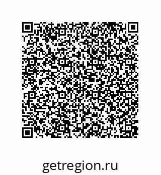 79173899557
