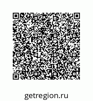 79173899559