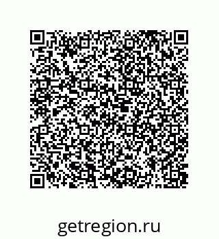 79173899562