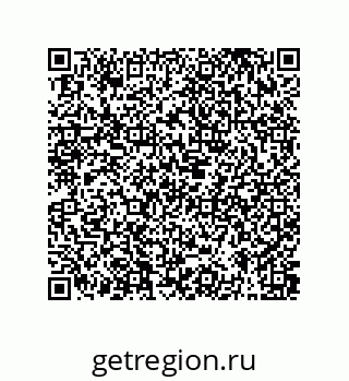 79173899563