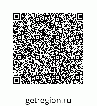 79173899565
