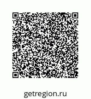 79173899567