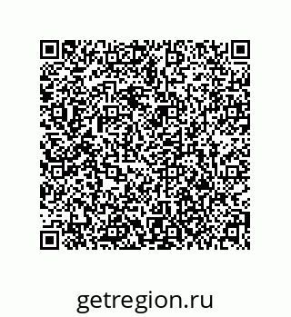 79173899569