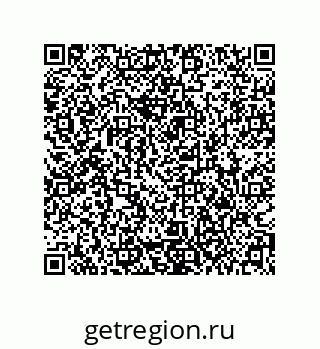 79173899570