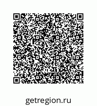 79173899571