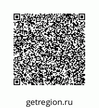 79173899572