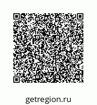 79173899573