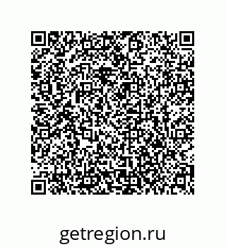 79173899577