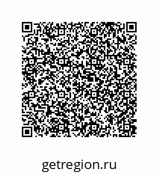 79173899579