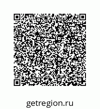 79173899580