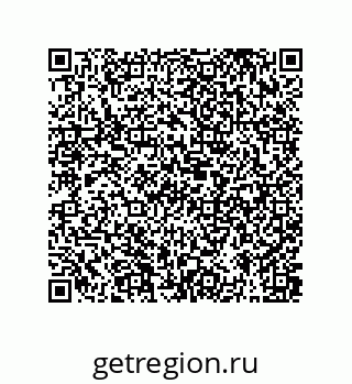 79173899581