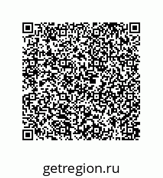 79173899582