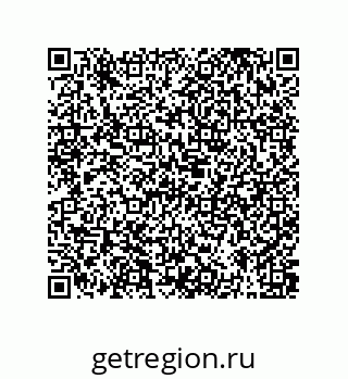79173899583