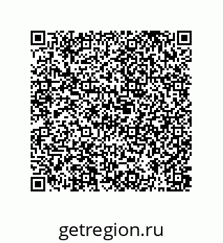 79173899586