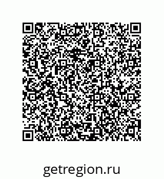 79173899589