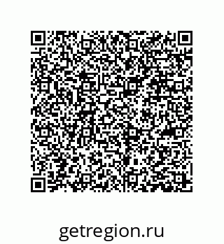 79173899591