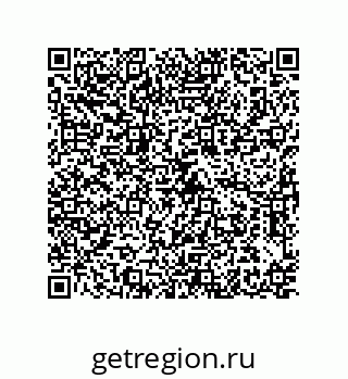 79173899592
