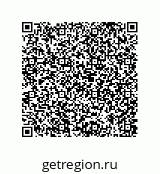 79173899594