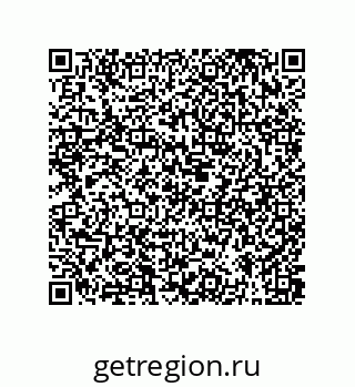 79173899595