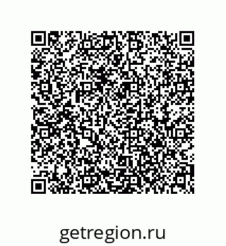 79173899596