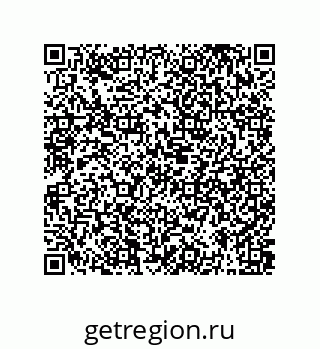 79173899597