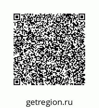 79173899598