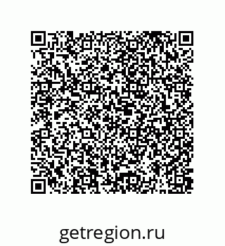 79173899599