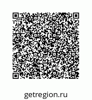 79173899601