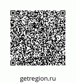 79173899602