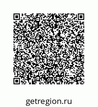 79173899603