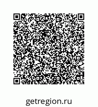 79173899604