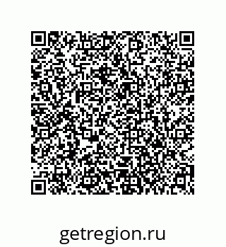 79173899605