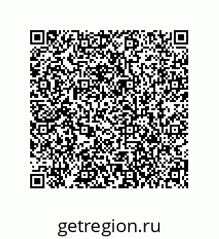 79173899606