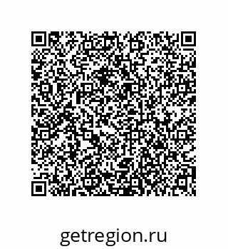 79173899608