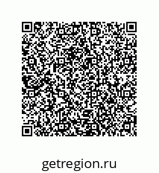 79173899610
