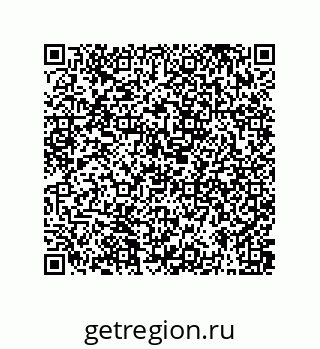 79173899611