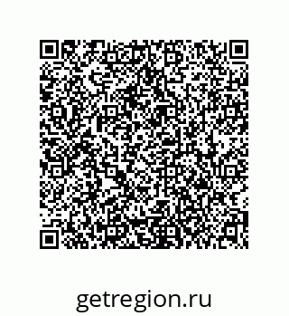 79173899613