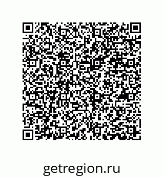 79173899614