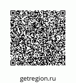79173899616