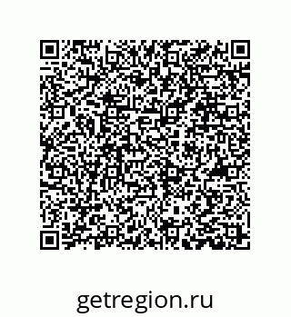 79173899618