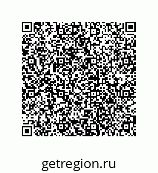79173899619