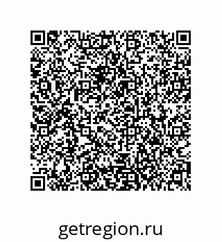 79173899620