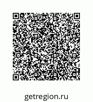 79173899623