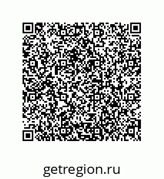 79173899627