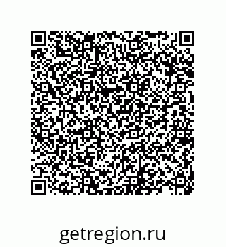 79173899632