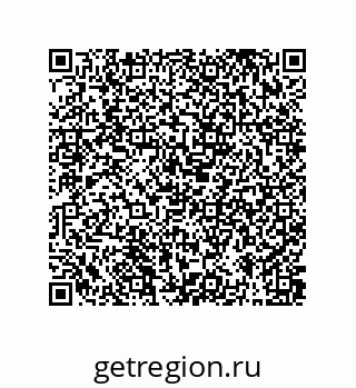 79173899633